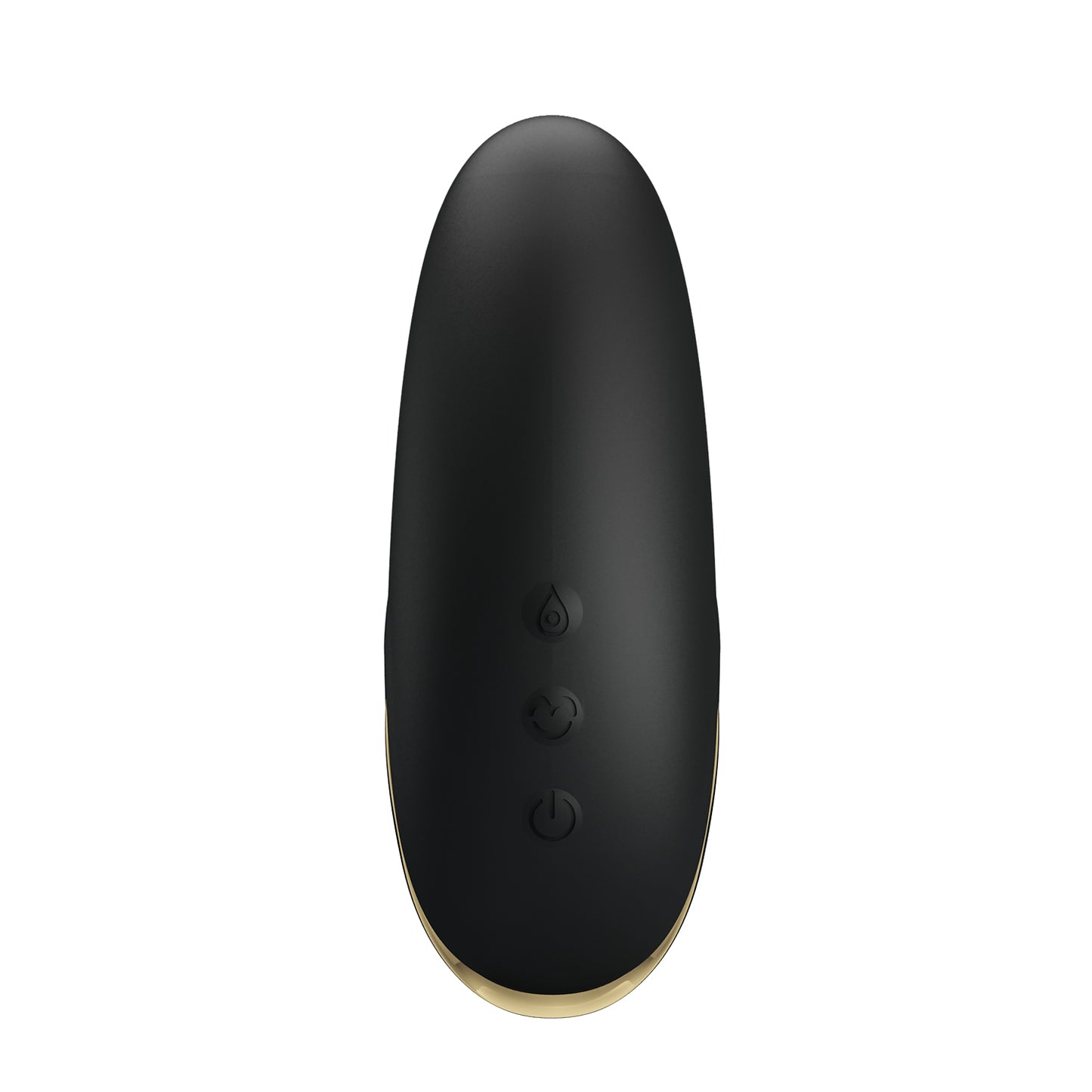 7-Mode Suction Massager – Portable, Whisper-Quiet, with Auto-Cleaning & Ergonomic Design