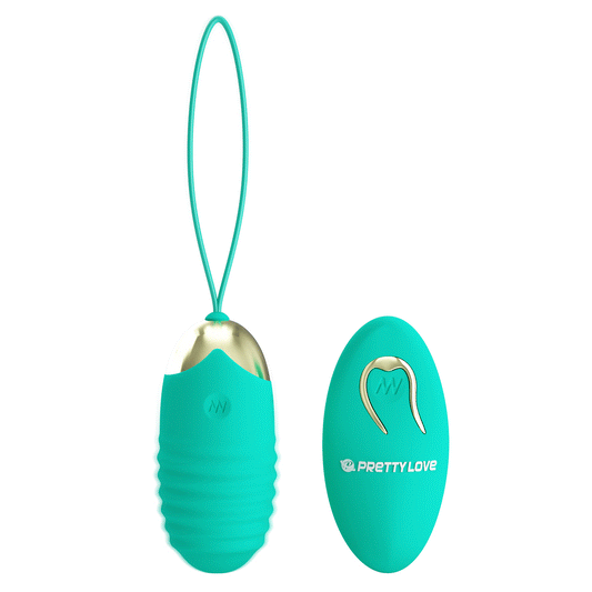 Oeuf vibrant Bluetooth pour femme avec application – Vibromasseur clitoridien et point G télécommandé