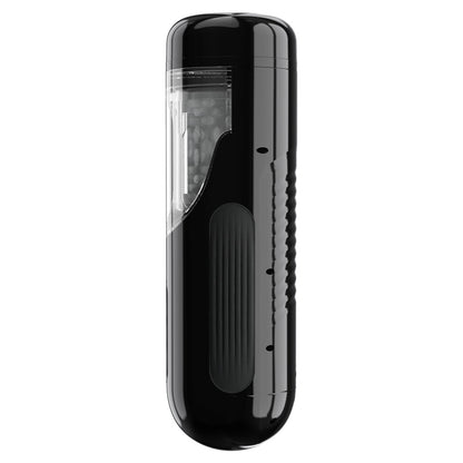 Automatic Rotating Male Masturbator | 10 Rotation Speeds × 10 Thrust Levels