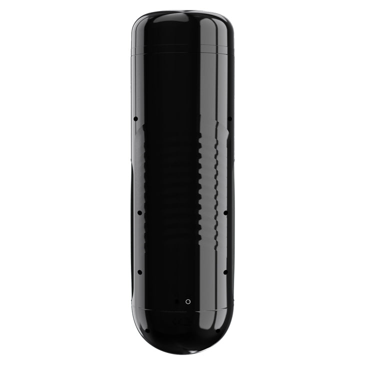 Automatic Rotating Male Masturbator | 10 Rotation Speeds × 10 Thrust Levels