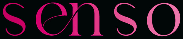 senso
